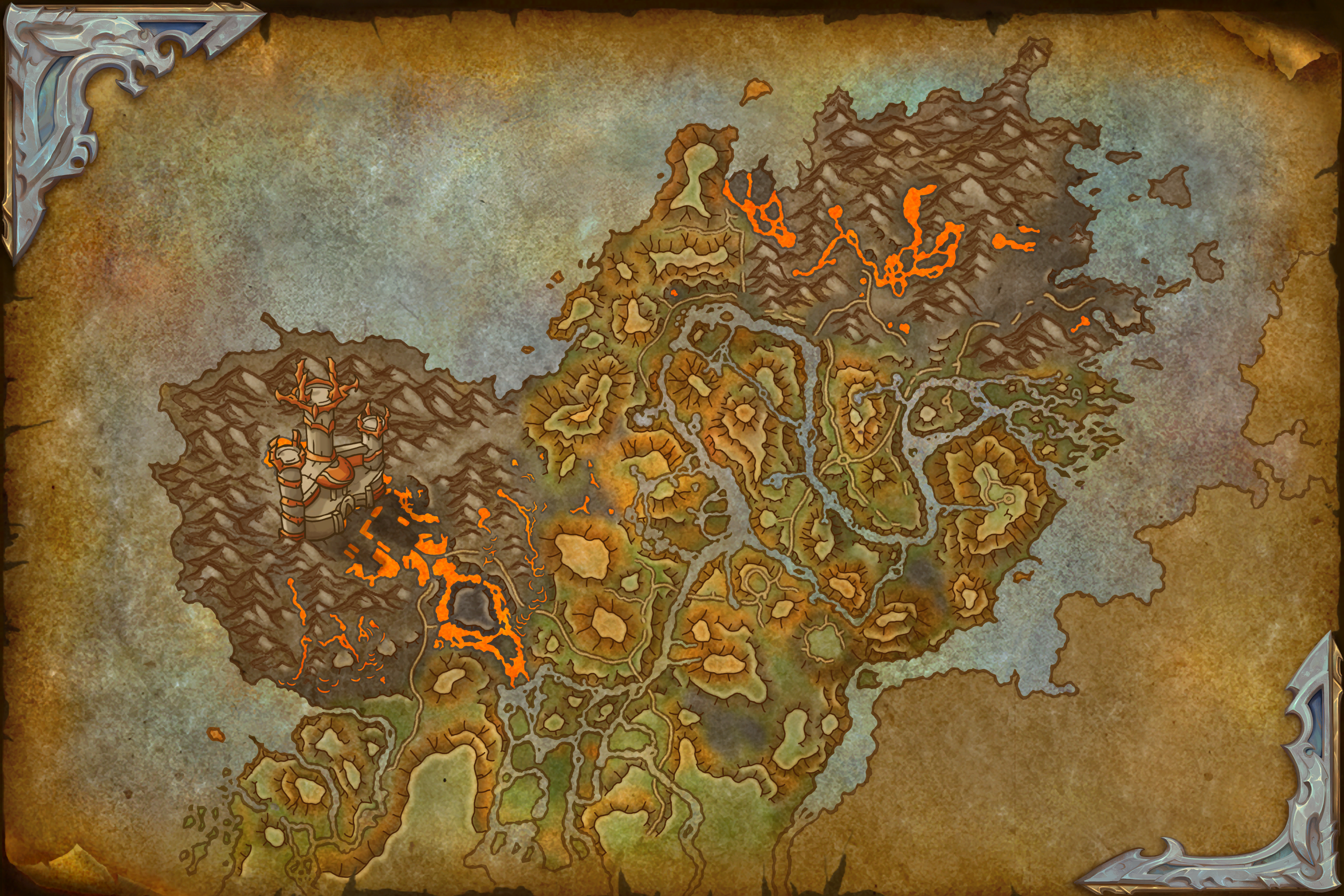 the_waking_shores.png